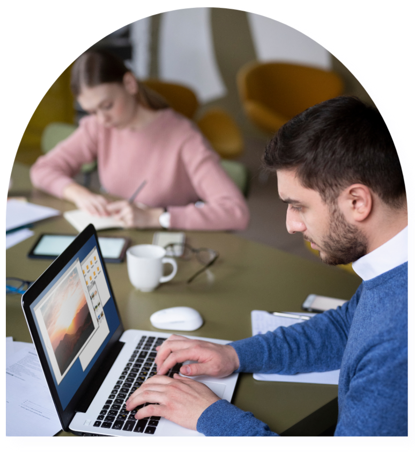 Untitled design – 2026-09-14T110301.336