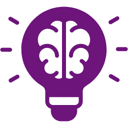 brainstorm.webp