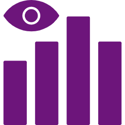 data-visualization