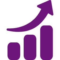 increase