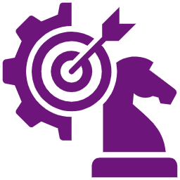strategic-planning (1)