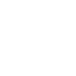 artificial-intelligence (1)