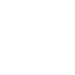 strategic-planning (2)